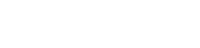 klipxtreme-logo-w