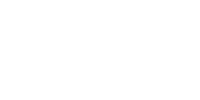 black-decker-logo-w