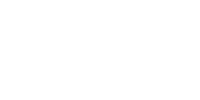 dji-logo-w