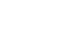 electrolux-logo-w