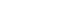 hamilton-logo-w