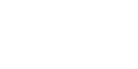 logitech-logo-w