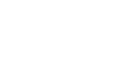 tcl-logo-w