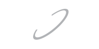 whirpool-logo-w