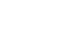 xbox-logo-w