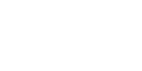 xiaomi-logo-w