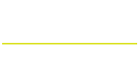 LOGO-DLA-TECHNOLOGY